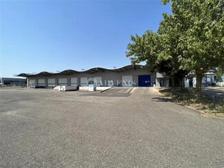 More details for Industrial for Sale