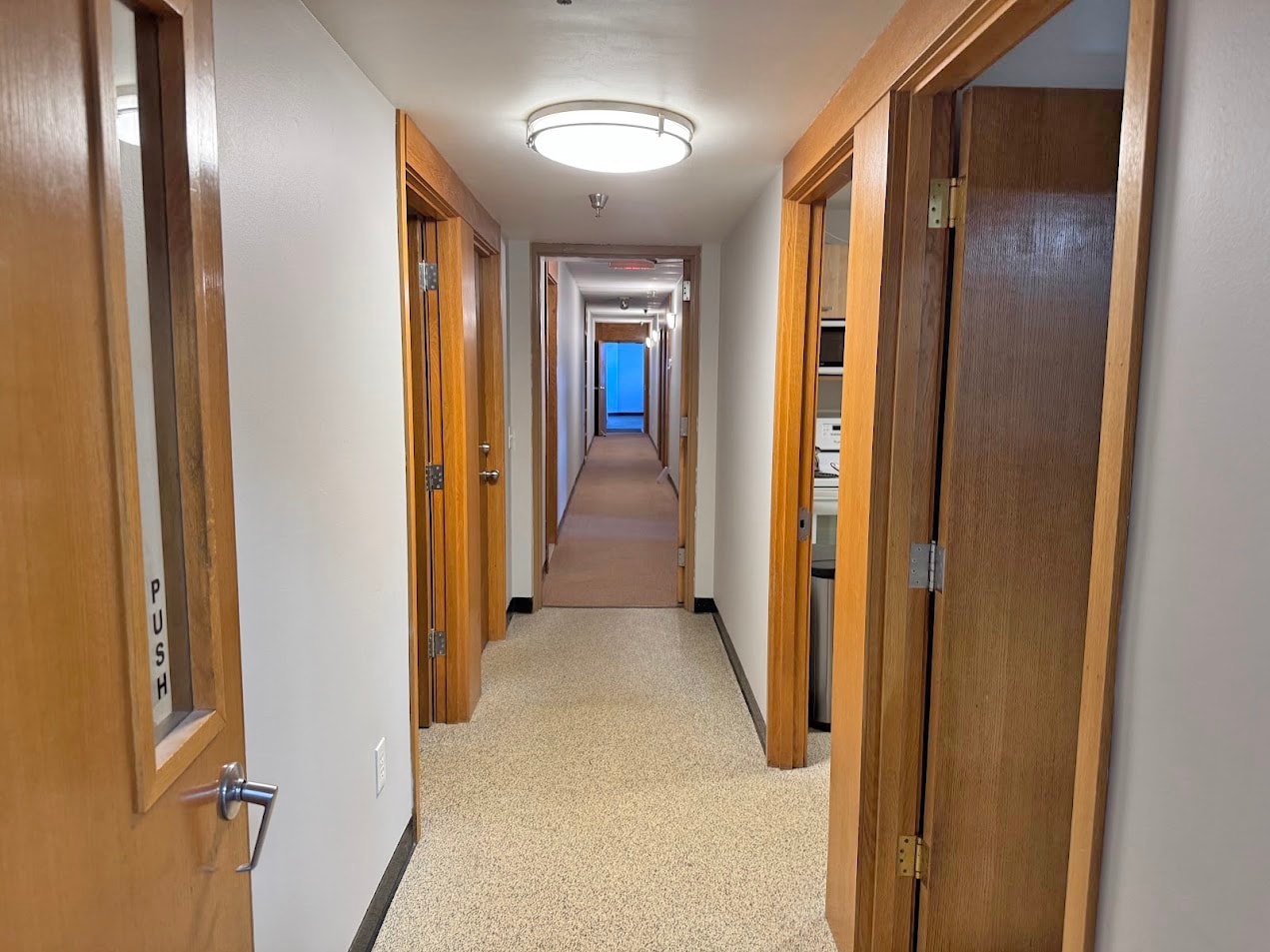 7675 Highland Rd, Waterford, MI for lease Interior Photo- Image 1 of 9