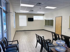 4669 E Sr-44, Wildwood, FL for lease Building Photo- Image 1 of 8