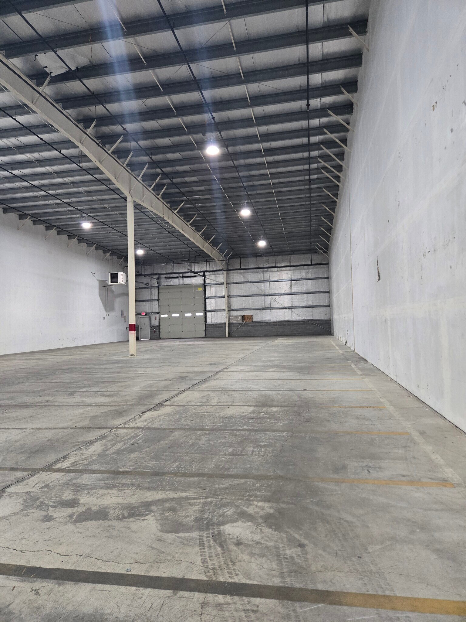 2059 Lars Way, Medford, OR à vendre Photo principale- Image 1 de 1