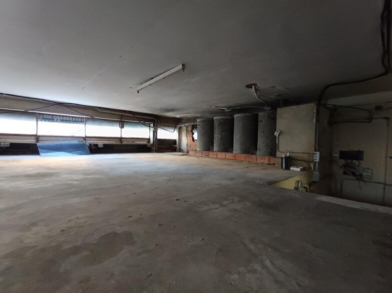 Carrer Rin, Calafell, Tarragona for sale - Building Photo - Image 1 of 1