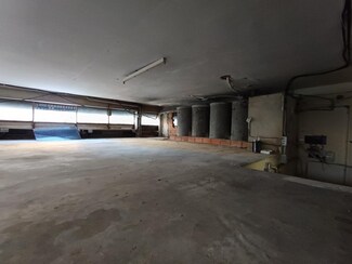 Plus de détails pour Carrer Rin, Calafell - Multi-résidentiel à vendre