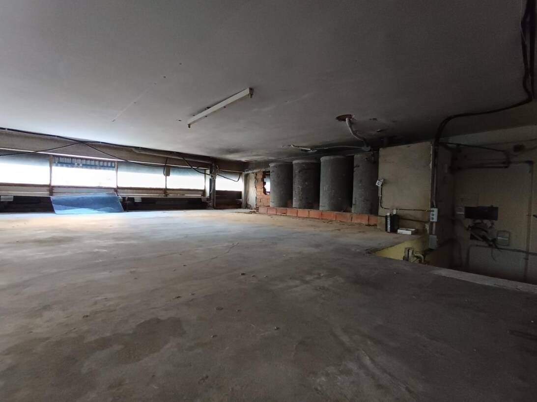Carrer Rin, Calafell, Tarragona for sale Building Photo- Image 1 of 2