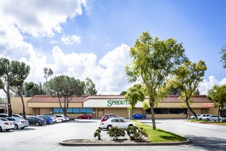 More details for 2720-2836 Cochran St, Simi Valley, CA - Office, Retail for Lease