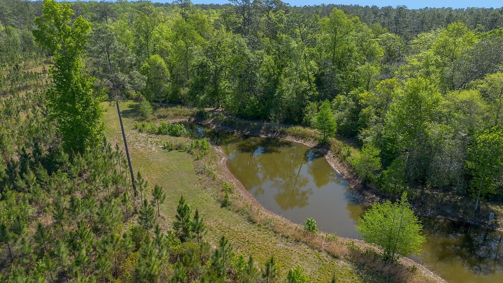 505 Goodson Rd, Quincy, FL for sale - Building Photo - Image 2 of 43
