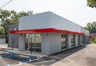 More details for Howell Mill Portfolio – for Sale, Atlanta, GA