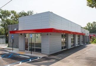 Plus de détails pour Howell Mill Portfolio – à vendre, Atlanta, GA