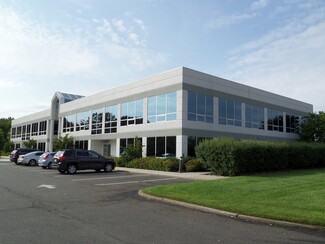 More details for 2650 Rt 130, Cranbury, NJ - Office for Lease