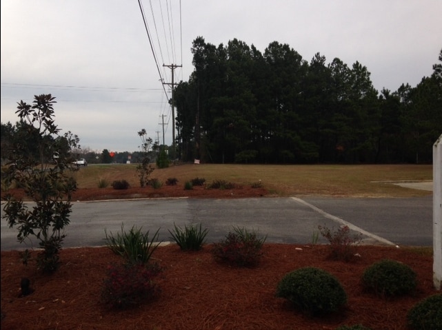 820 Bowens Mill Rd, Douglas, GA for sale - Other - Image 1 of 2