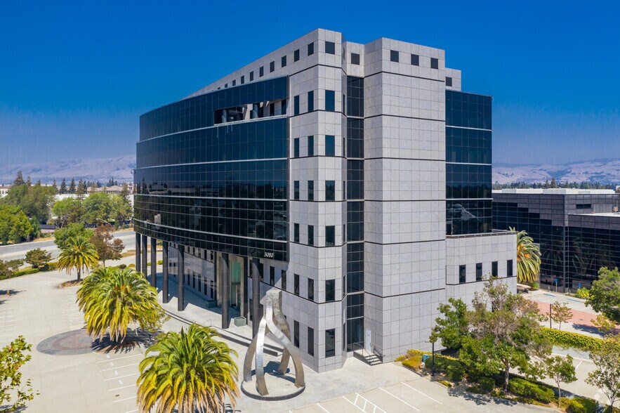 3080 N 1st St, San Jose, CA for sale - Primary Photo - Image 1 of 13