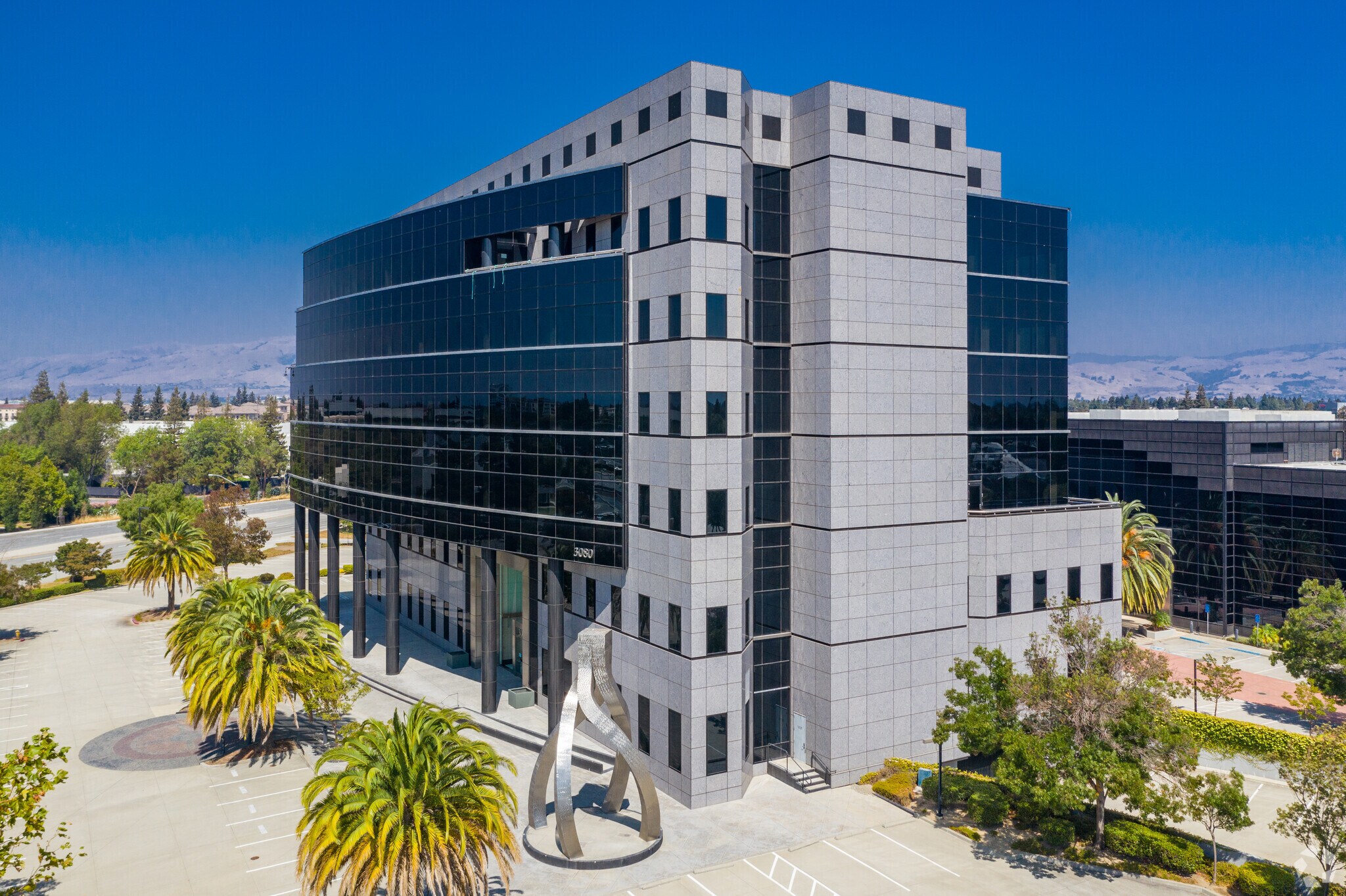 3080 N 1st St, San Jose, CA for sale Primary Photo- Image 1 of 14