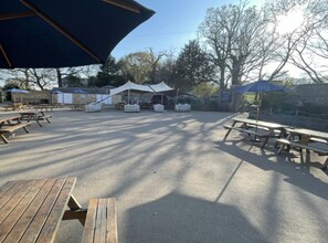 Homestead Cottages, Beckenham for lease Building Photo- Image 2 of 6