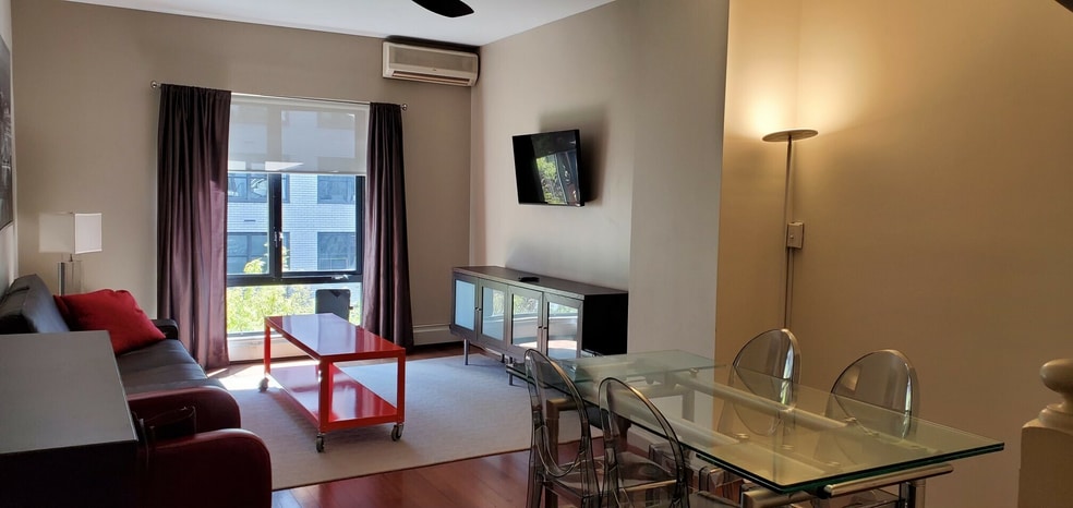 225 E 58th St, New York, NY for sale - Interior Photo - Image 2 of 5