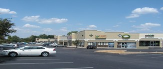 More details for 507-579 SE Melody Ln, Lees Summit, MO - Retail for Lease