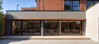 More details for 1013 Avenue B, San Antonio, TX - Retail for Lease