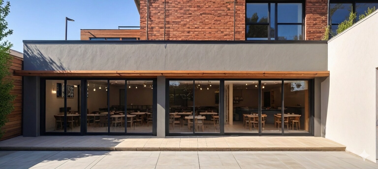 1013 Avenue B, San Antonio, TX for lease Building Photo- Image 1 of 4