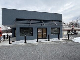 Plus de détails pour 2851 Perkiomen Ave, Reading, PA - Bureau/Commerce de détail à louer