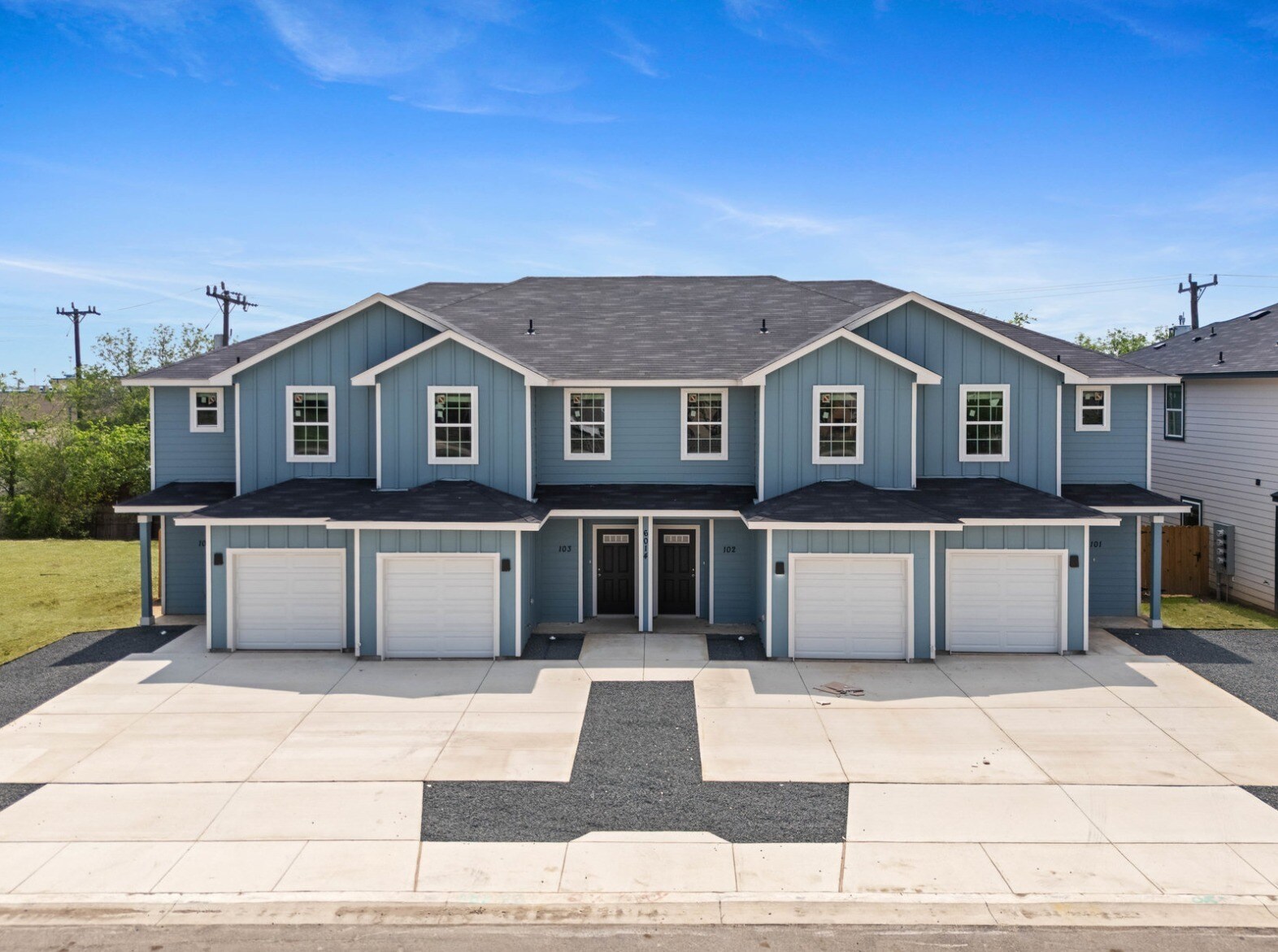 6010 Shashi Place, San Antonio, TX for sale Building Photo- Image 1 of 36