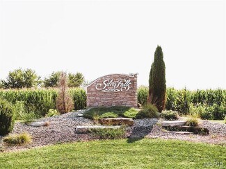 Plus de détails pour 5929 Highbanks Rd, Mascoutah, IL - Terrain à vendre