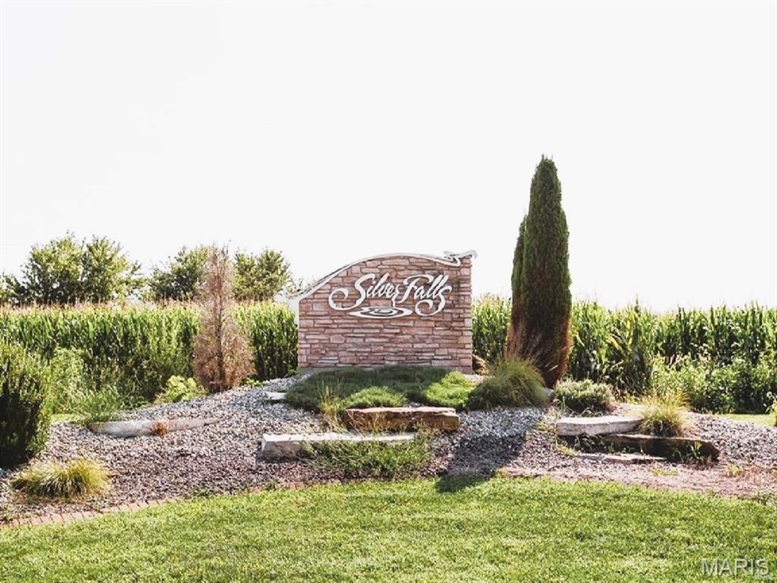 5929 Highbanks Rd, Mascoutah, IL à vendre Photo principale- Image 1 de 4