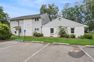 More details for 69 County Road 516, Old Bridge, NJ - Office/Medical for Lease