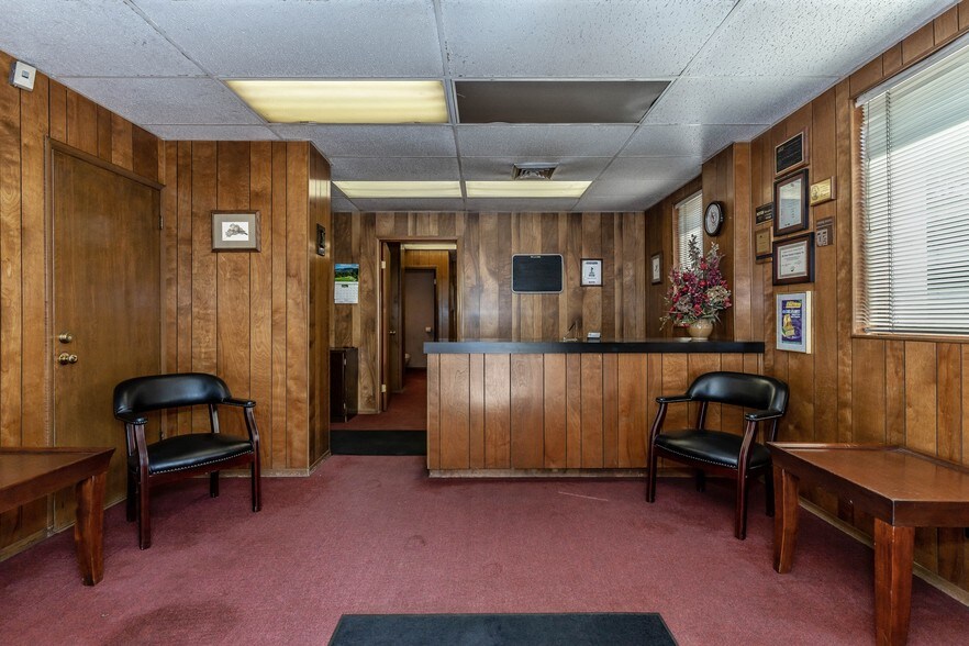 283 N Main St, Fredericktown, OH à vendre - Photo intérieure - Image 3 de 70