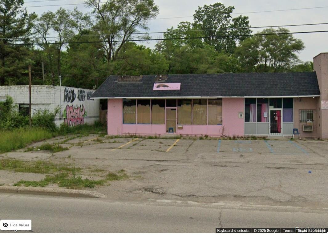4073 Clio Rd, Flint, MI for sale Primary Photo- Image 1 of 2