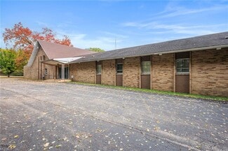 More details for 1900 East Ave, Akron, OH - Specialty for Sale