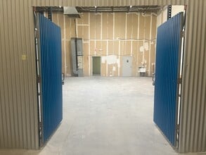 3341 75th Ave, Landover, MD for lease Interior Photo- Image 1 of 2