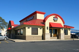 More details for 7031 Bandera Rd, San Antonio, TX - Retail for Sale