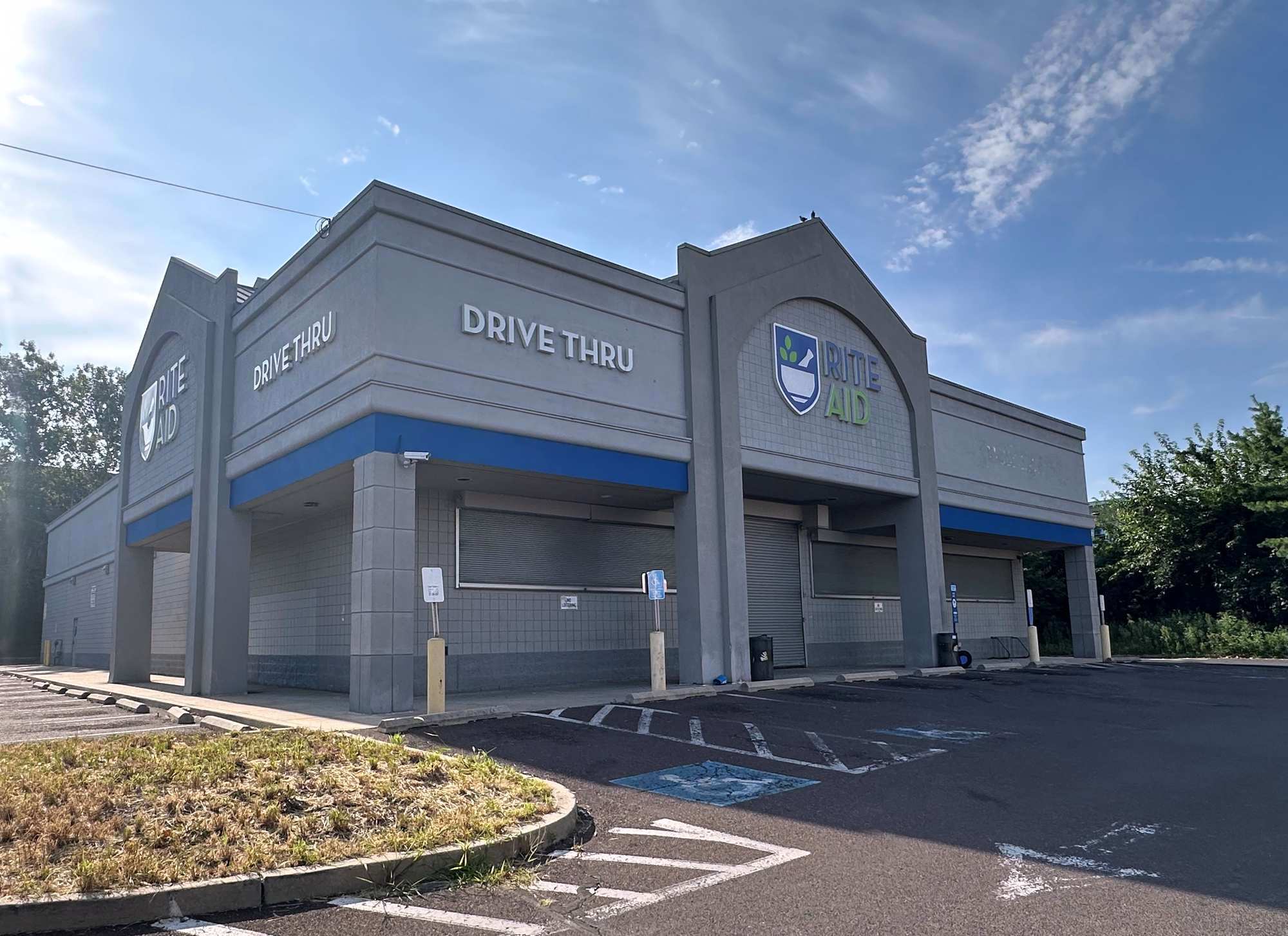 1334 Windrim Ave, Philadelphia, PA à louer Photo du bâtiment- Image 1 de 6