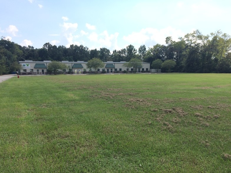 3200 S Burnside Ave, Gonzales, LA for sale - Other - Image 2 of 11