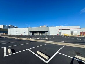 1917-1921 E Mariposa Ave, El Segundo, CA à louer Photo intérieure- Image 1 de 29