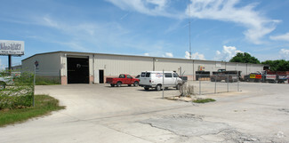 More details for 3904 S Selvitz Rd, Fort Pierce, FL - Industrial for Lease