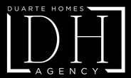 Duarte Homes Agency