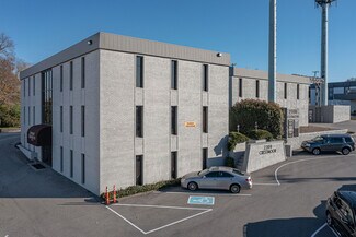 Plus de détails pour 2209 Crestmoor Rd, Nashville, TN - Bureau à louer