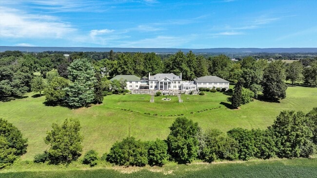 More details for 200 Kauffmann Rd, Annville, PA - Health Care for Sale