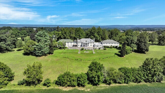 Plus de détails pour 200 Kauffmann Rd, Annville, PA - Soins de santé à vendre