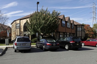 More details for 488 Schooleys Mountain Rd, Hackettstown, NJ - Office for Sale