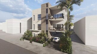 Plus de détails pour 2042 SW 4th St, Miami, FL - Terrain à vendre