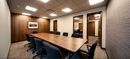 10 Corporate Park, Irvine, CA à louer Photo intérieure- Image 2 de 10