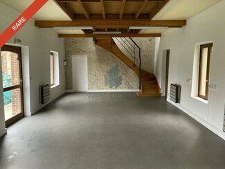 More details for Office for Lease