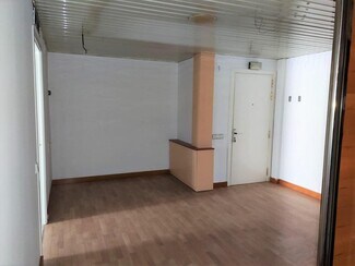 More details for Multifamily for Sale