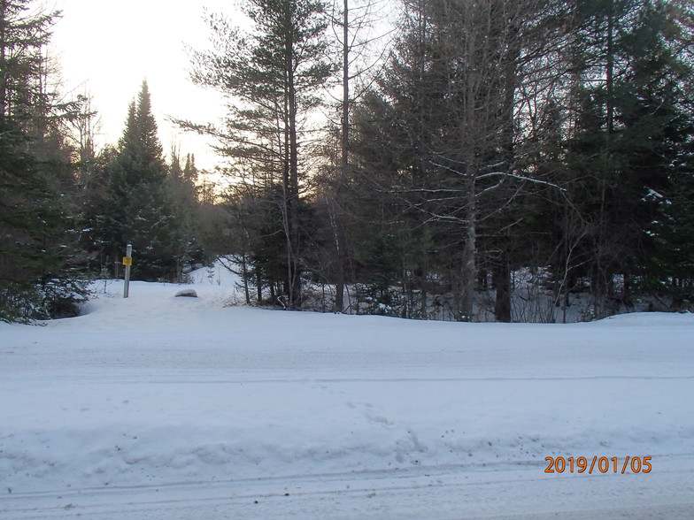 North St, Old Forge, NY à vendre - Autre - Image 1 de 3