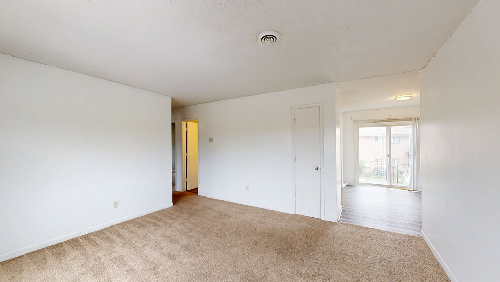 1931 Murphey Rd, Augusta, GA for sale - Matterport 3D Scan - Image 3 of 41