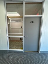 401-499 Lake Cook Rd, Deerfield, IL for lease Building Photo- Image 1 of 4