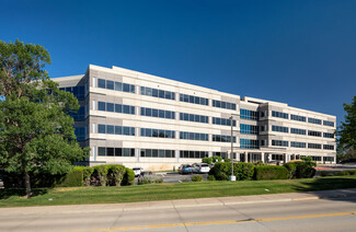 More details for 9780 Mt Pyramid Ct, Englewood, CO - Office, Office/Medical for Lease