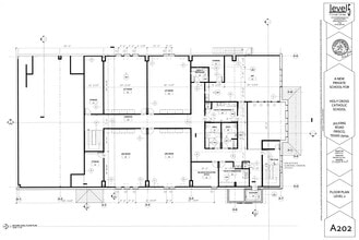 303 King Rd, Frisco, TX for sale Floor Plan- Image 1 of 1
