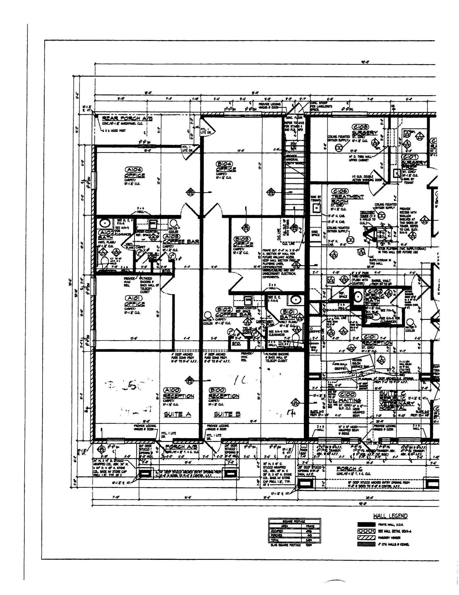 154 Elmhurst, Kyle, TX à vendre Photo du bâtiment- Image 1 de 1