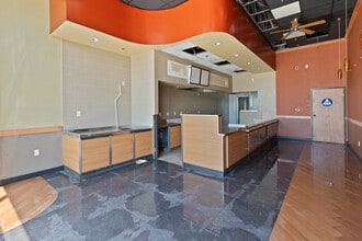 6201 Whittier Blvd, Los Angeles, CA à louer Photo intérieure- Image 1 de 14